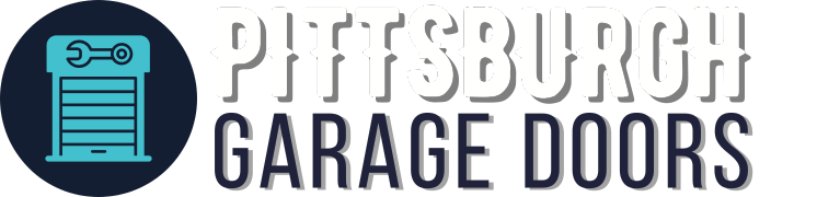 Garage Door Repair Pittsburgh